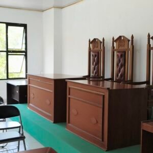 Lab Hukum
