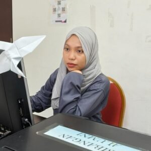 Pelayanan Online